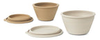 Cuencos Plegables Dale | Pack de 2