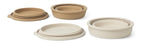 Cuencos Plegables Dale | Pack de 2