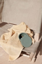 Cuencos Plegables Dale | Pack de 2