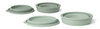 Cuencos Plegables Dale | Pack de 2