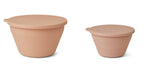 cuencos-plegables-dale--pack-de-2-11319