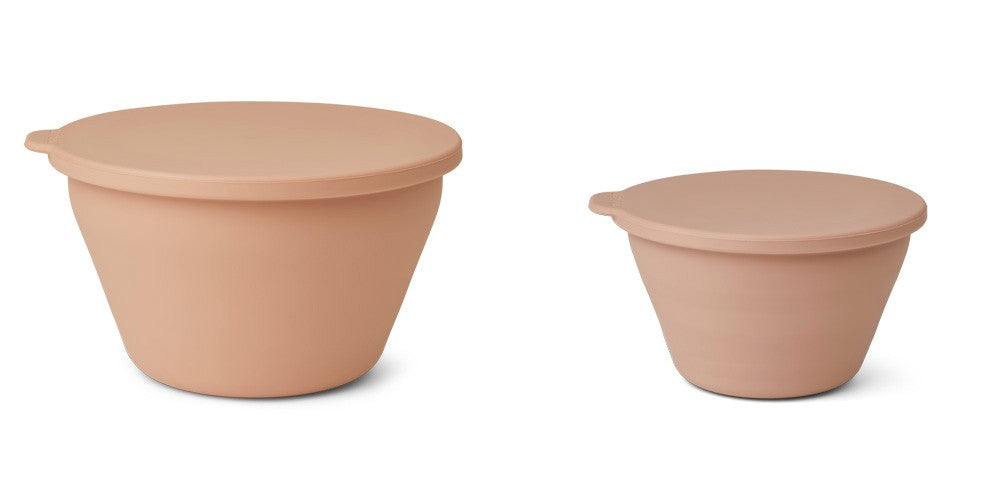 cuencos-plegables-dale--pack-de-2-11319