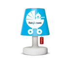 pantalla-cooper-cappie-para-lampara-edison-the-petit-336