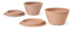 Cuencos Plegables Dale | Pack de 2