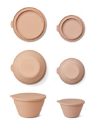 Cuencos Plegables Dale | Pack de 2