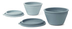 Cuencos Plegables Dale | Pack de 2