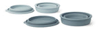 Cuencos Plegables Dale | Pack de 2