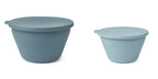 cuencos-plegables-dale--pack-de-2-11319