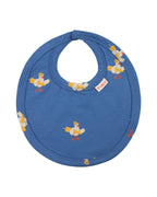 babero--beach-goose-11322