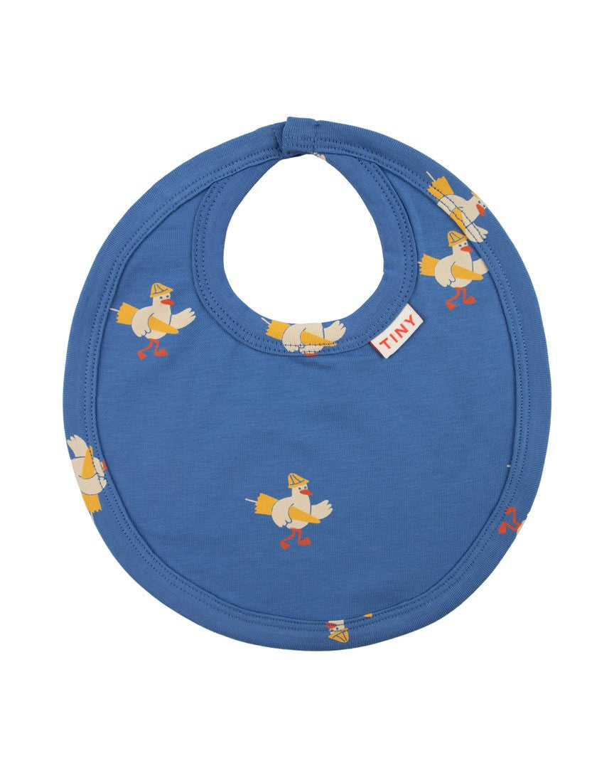 babero--beach-goose-11322