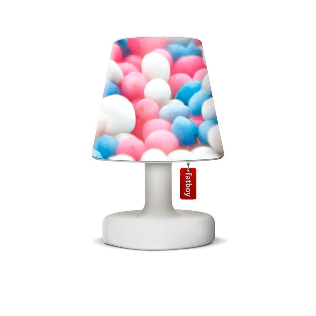 pantalla-cooper-cappie-para-lampara-edison-the-petit-336