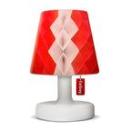 pantalla-cooper-cappie-para-lampara-edison-the-petit-336