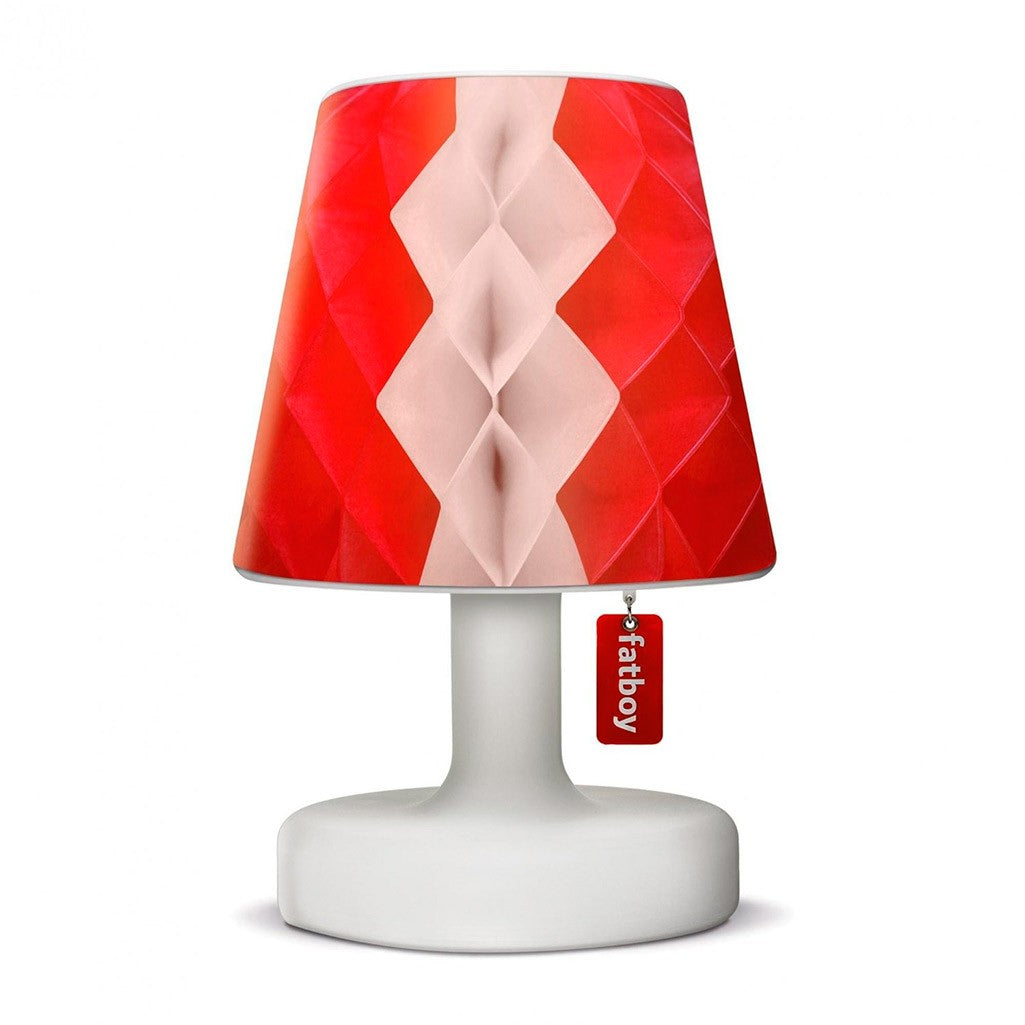 pantalla-cooper-cappie-para-lampara-edison-the-petit-336