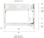 litera-blanc--seaside-escalera-vertical-11329