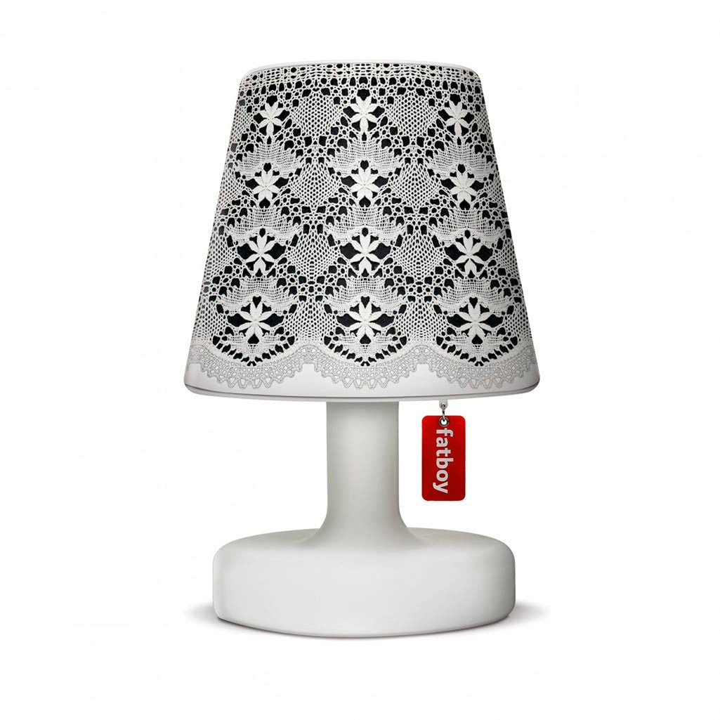 pantalla-cooper-cappie-para-lampara-edison-the-petit-336