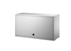 Cabinet | With Flip Door 42x78 Cm