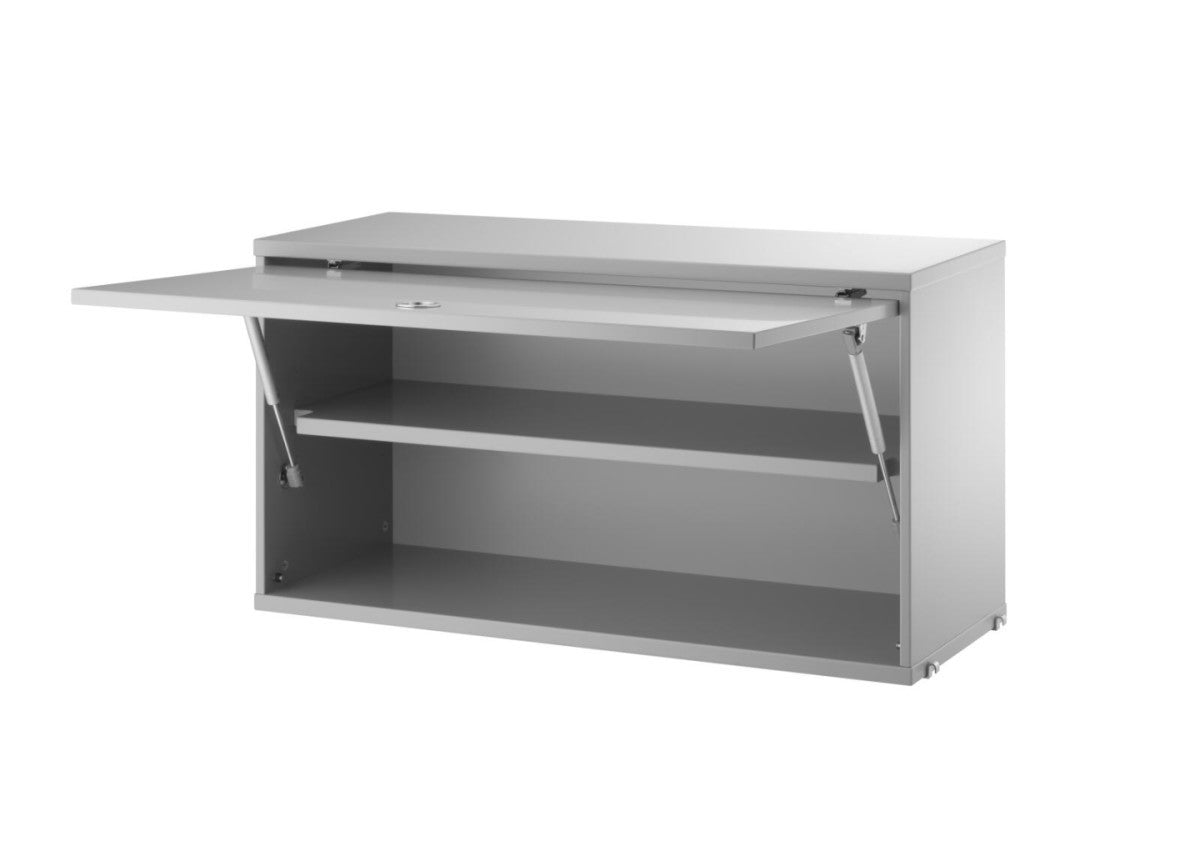 Cabinet | With Flip Door 42x78 Cm