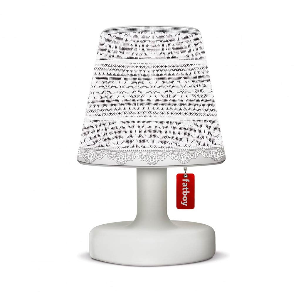 pantalla-cooper-cappie-para-lampara-edison-the-petit-336