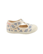 Zapatillas Forget Me Know Mary Jane