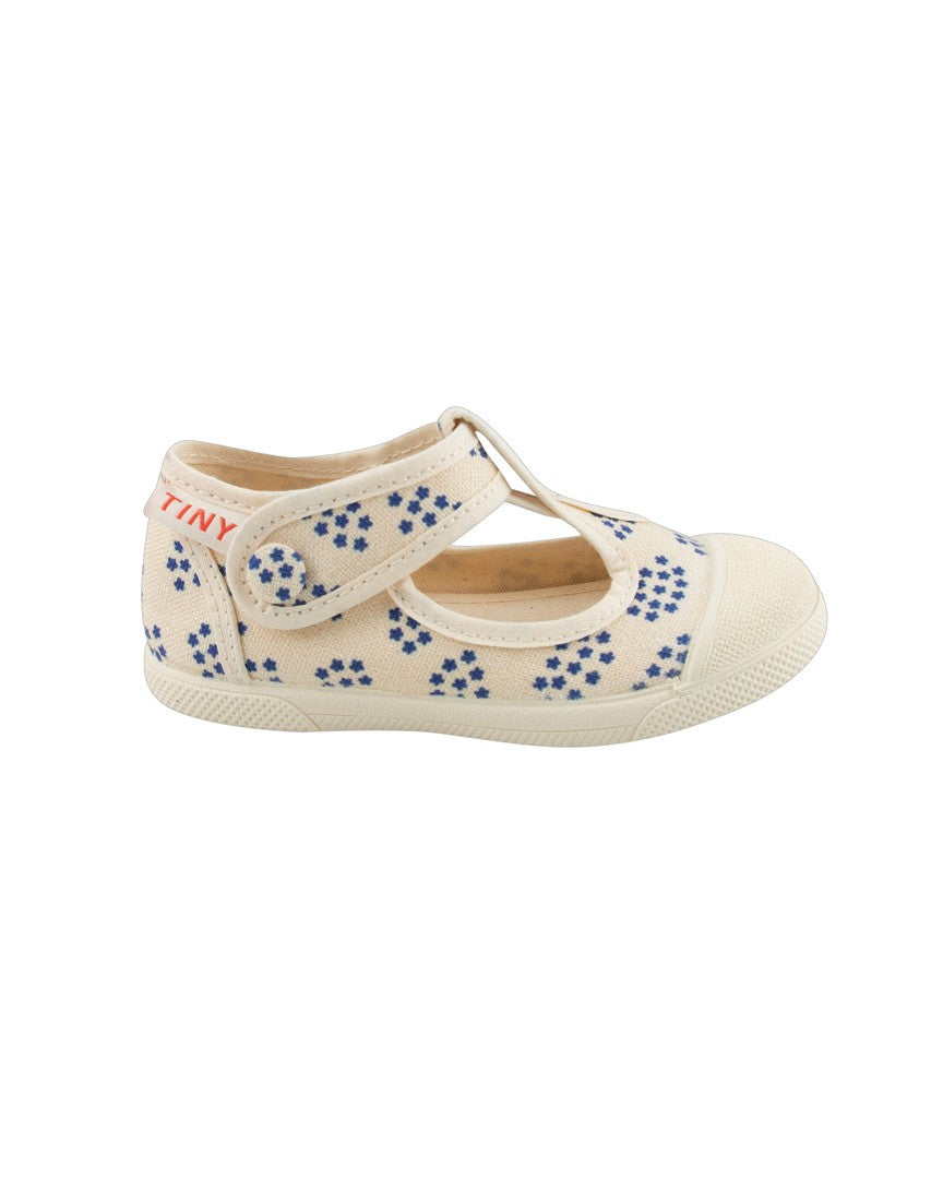Zapatillas Forget Me Know Mary Jane