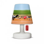pantalla-cooper-cappie-para-lampara-edison-the-petit-336