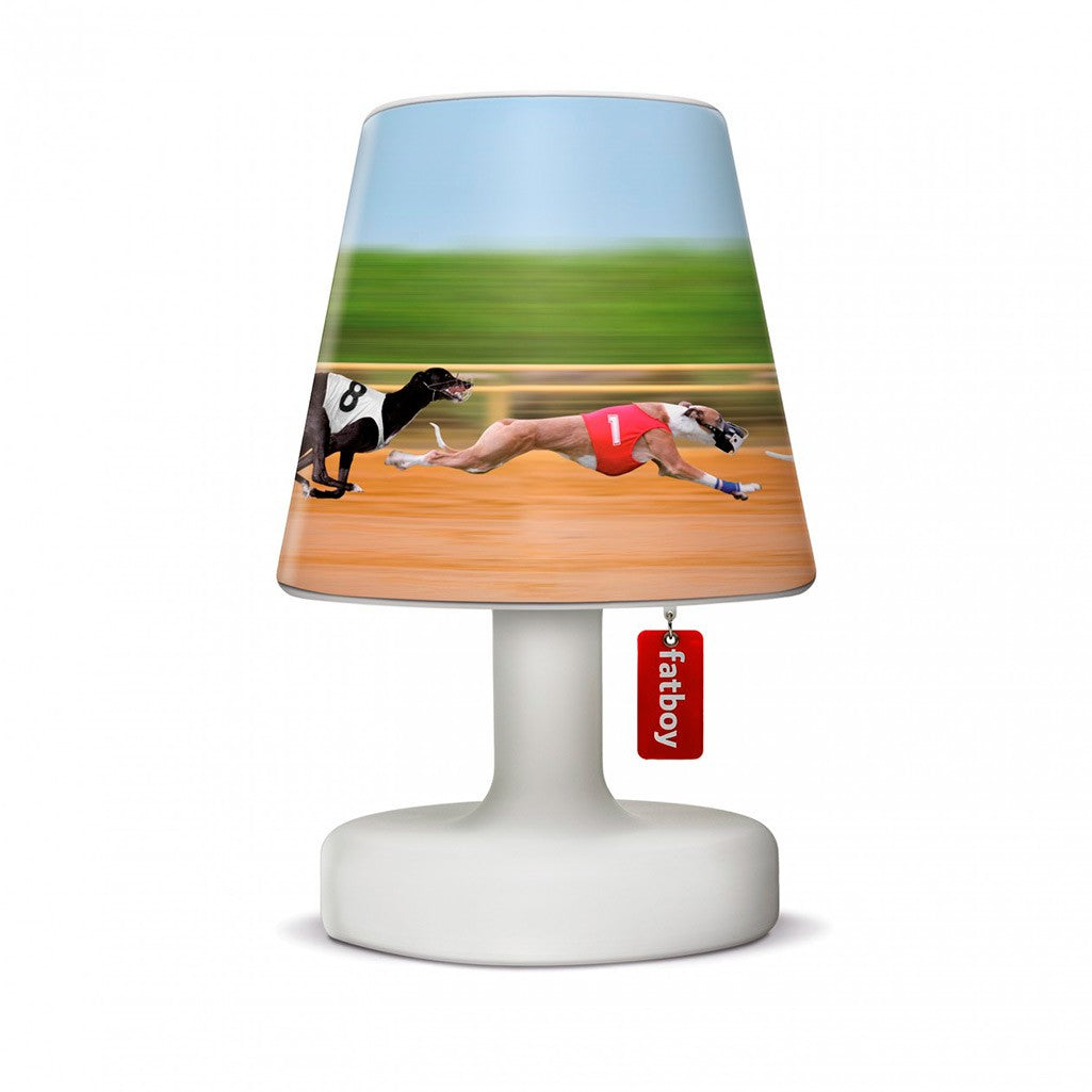 pantalla-cooper-cappie-para-lampara-edison-the-petit-336