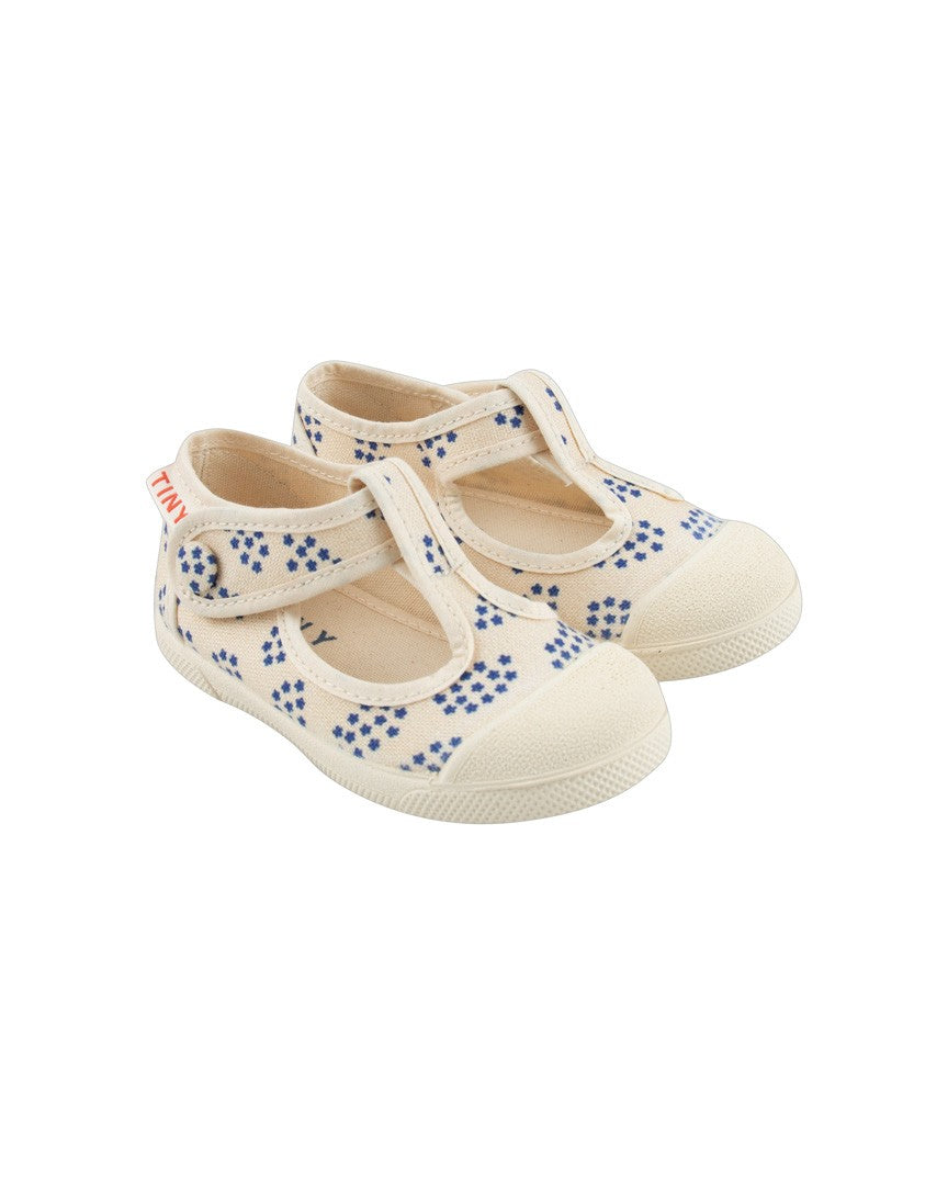 Zapatillas Forget Me Know Mary Jane