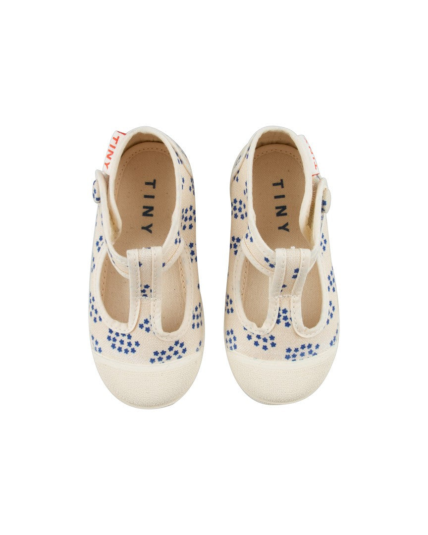Zapatillas Forget Me Know Mary Jane