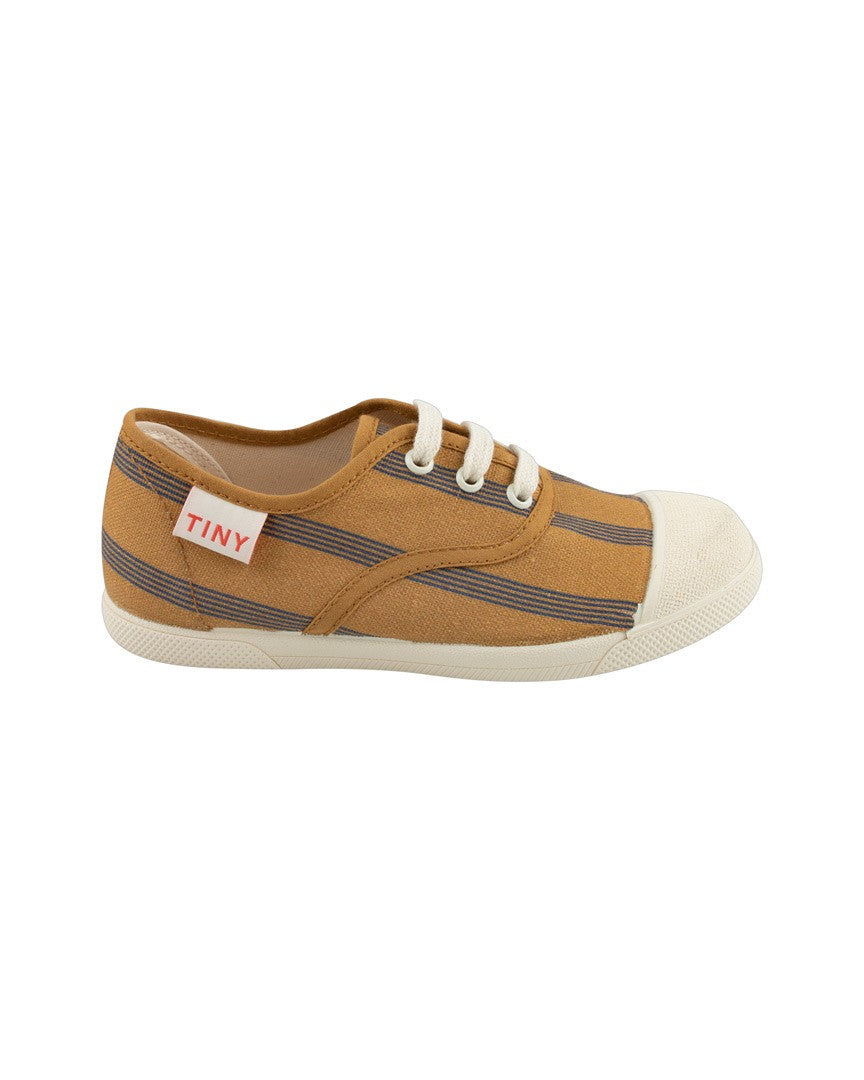 zapatillas--lines-11335