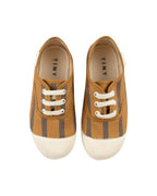 Zapatillas | Lines