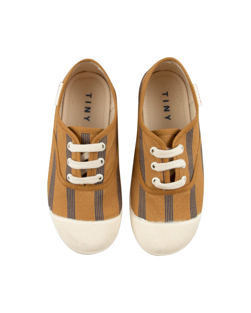 Zapatillas | Lines