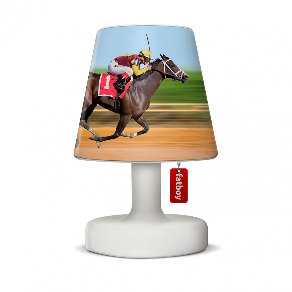 pantalla-cooper-cappie-para-lampara-edison-the-petit-336