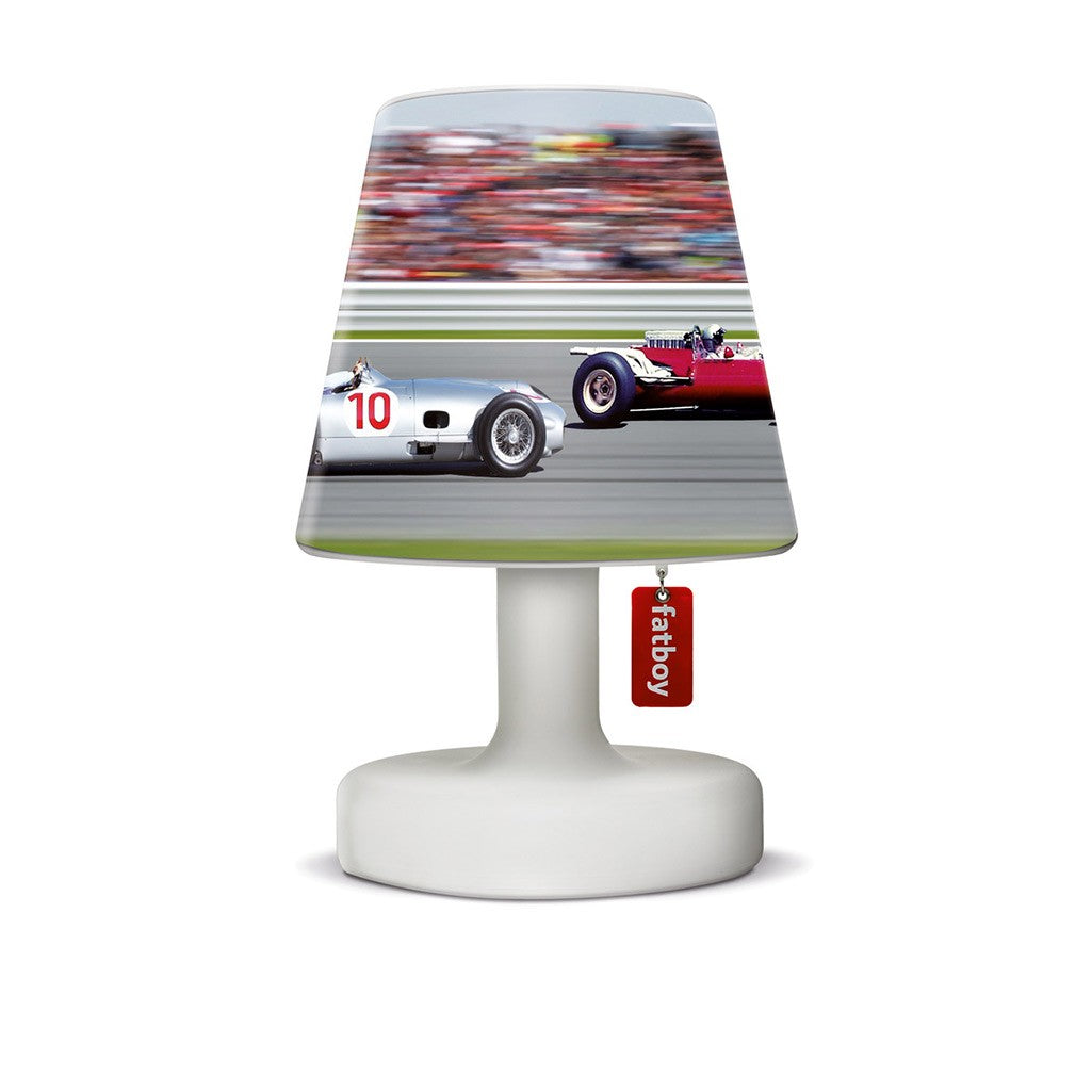 pantalla-cooper-cappie-para-lampara-edison-the-petit-336
