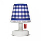 pantalla-cooper-cappie-para-lampara-edison-the-petit-336