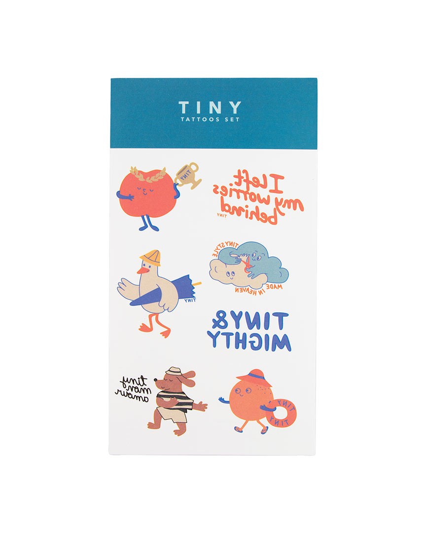 tatuajes--tiny-island-11348