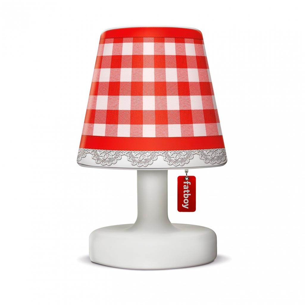 pantalla-cooper-cappie-para-lampara-edison-the-petit-336