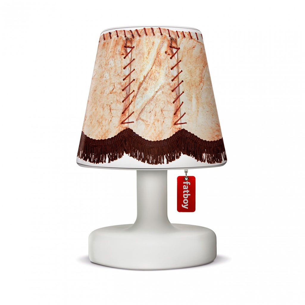 pantalla-cooper-cappie-para-lampara-edison-the-petit-336