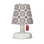 pantalla-cooper-cappie-para-lampara-edison-the-petit-336
