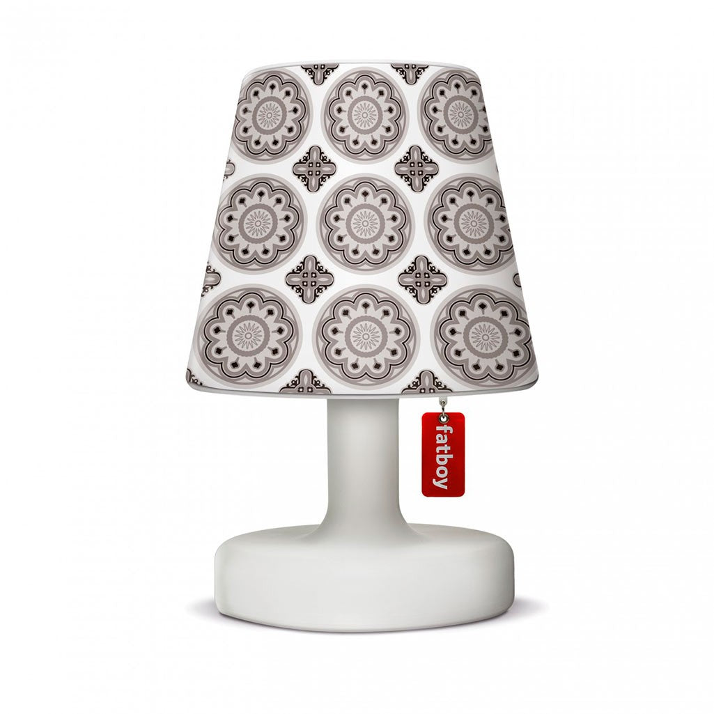 pantalla-cooper-cappie-para-lampara-edison-the-petit-336