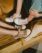 Zapatillas | Lines