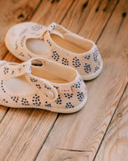 Zapatillas Forget Me Know Mary Jane