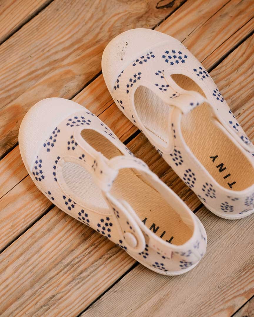 zapatillas-forget-me-know-mary-jane-11333