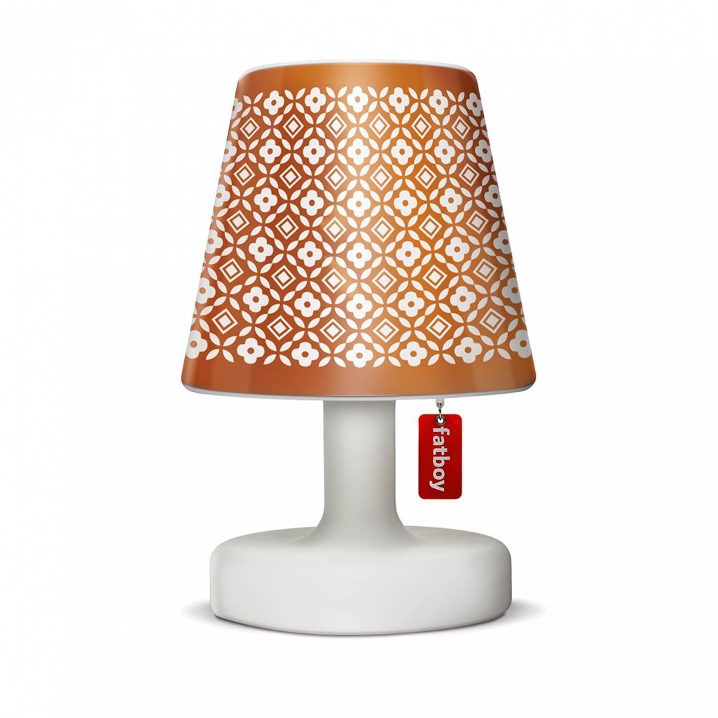 pantalla-cooper-cappie-para-lampara-edison-the-petit-336