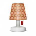 pantalla-cooper-cappie-para-lampara-edison-the-petit-336