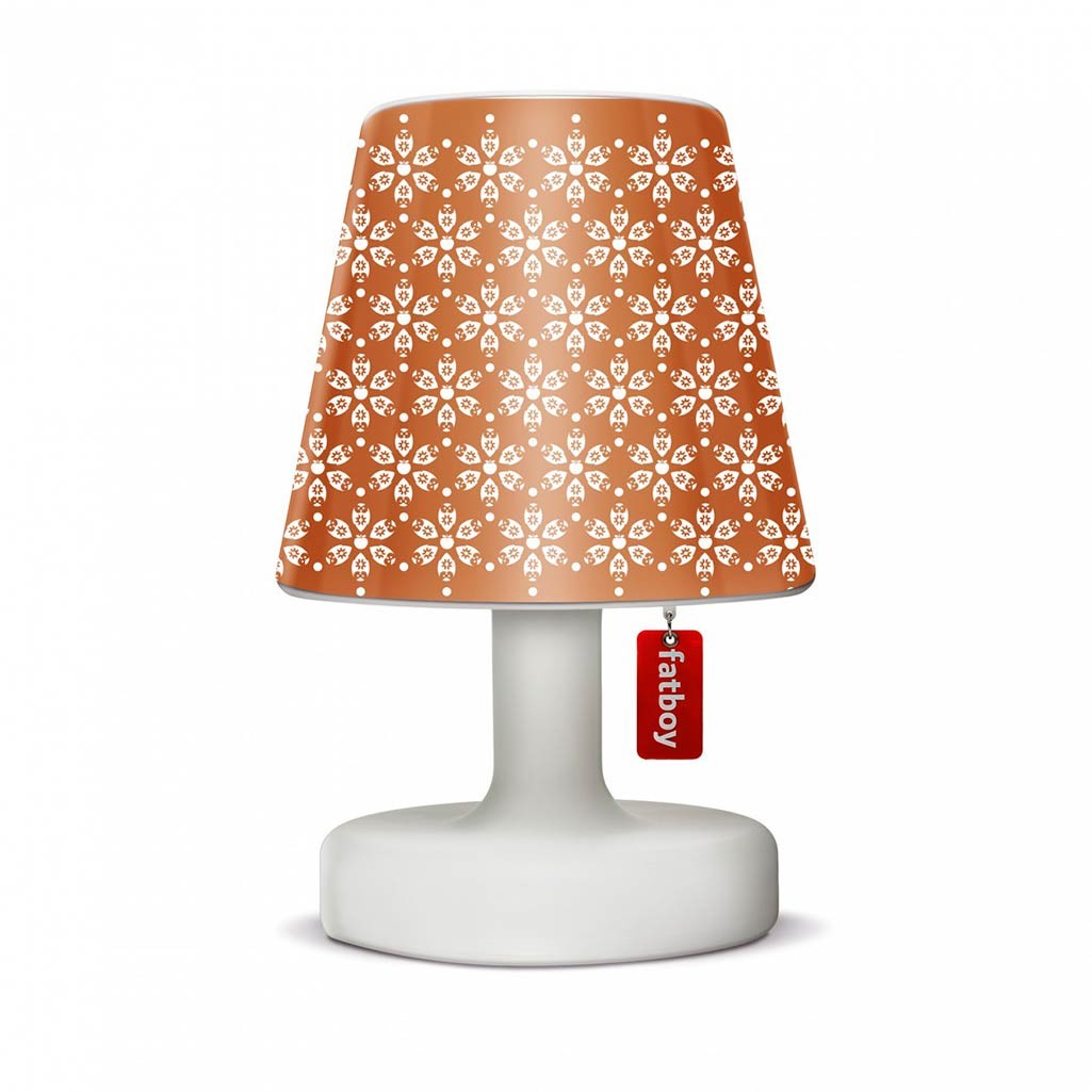 pantalla-cooper-cappie-para-lampara-edison-the-petit-336