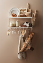 estante-58x50x20-blanco-11350