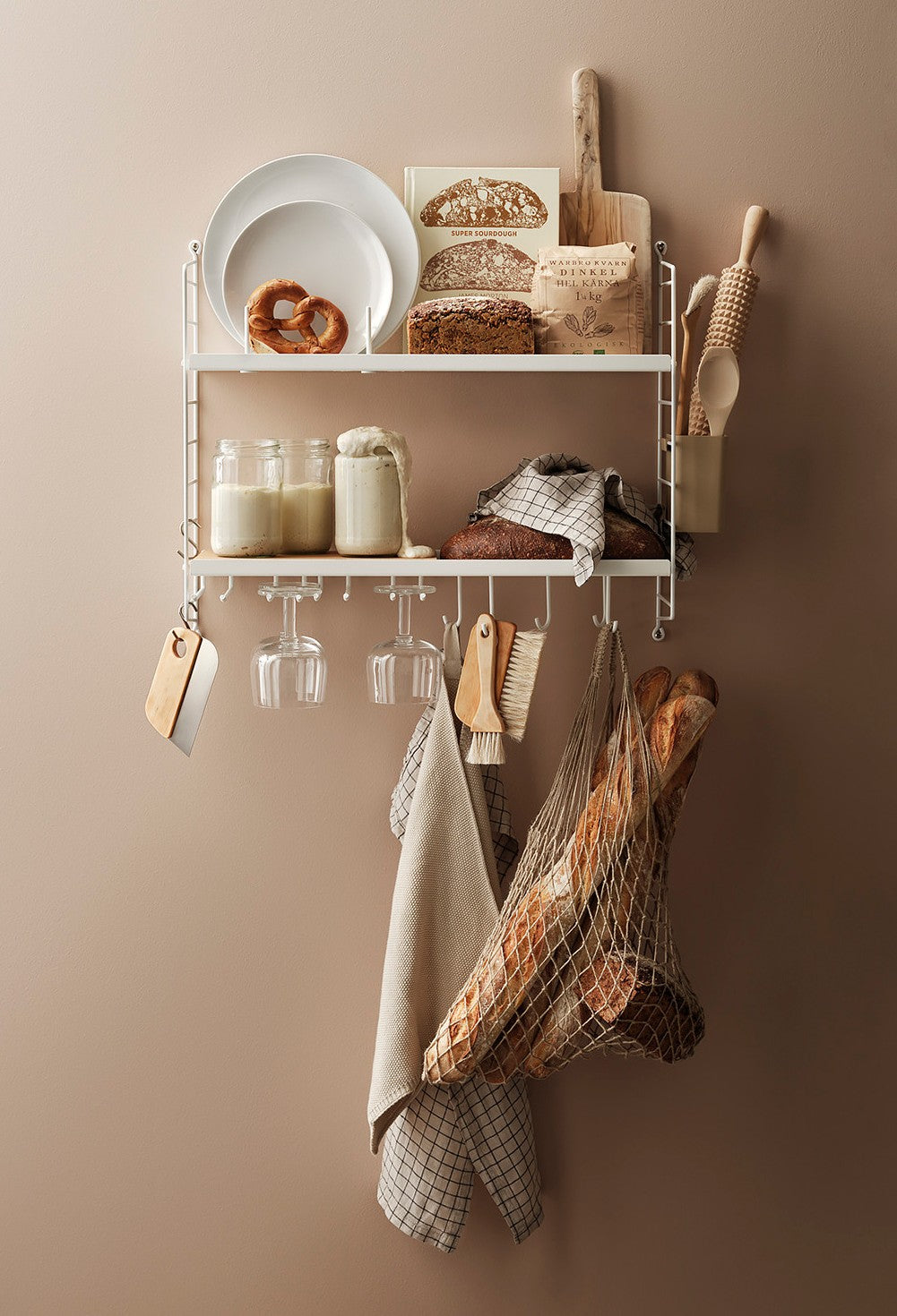 estante-58x50x20-blanco-11350