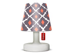 pantalla-cooper-cappie-para-lampara-edison-the-petit-336