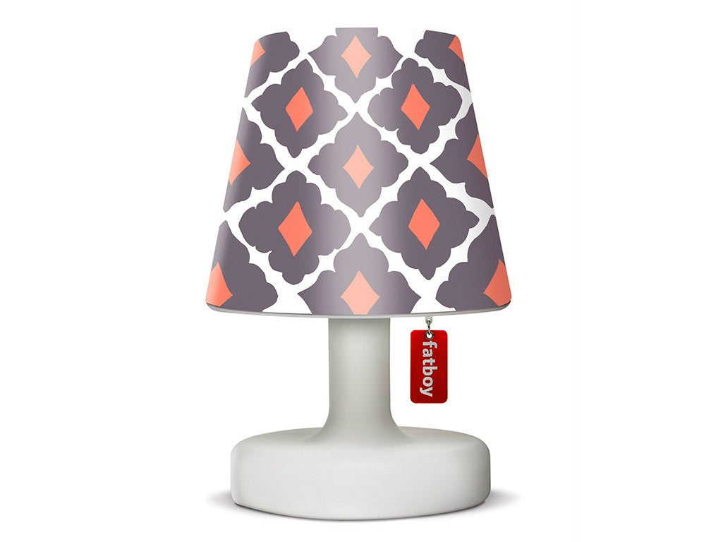 pantalla-cooper-cappie-para-lampara-edison-the-petit-336