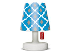 pantalla-cooper-cappie-para-lampara-edison-the-petit-336